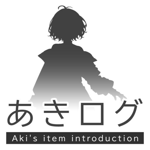 【ノイズ対策】OBSでRX10を動かす方法 - あきログ -VTuber咲耶有紀のモノ紹介-